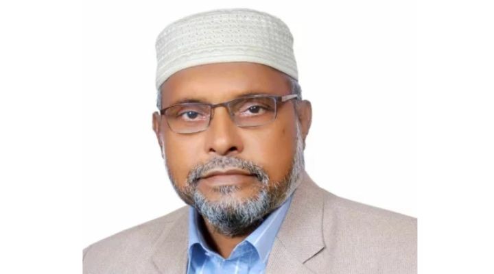 নির্বাচনের ৪ বছর ৩ মাস পর গৌরীপুরে লাঙ্গল প্রার্থীকে বিজয়ী ঘোষণা